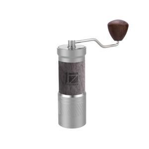 Cối xay cà phê 1Zpresso JE-Plus