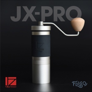 Cối xay cà phê 1Zpresso JX-Pro