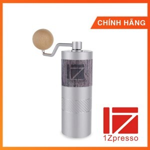 Cối xay cà phê 1Zpresso Q2