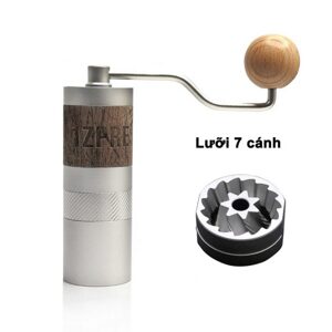 Cối xay cà phê 1Zpresso Q2