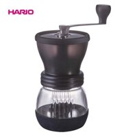 CỐI XAY CÀ PHÊ HARIO GRINDER CERAMIC COFFEE MILL SKERTON MSCS-2TB