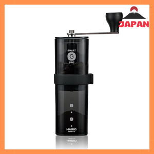 Cối xay cà phê Hario Smart G