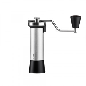 Cối xay cà phê Kinu M47 Classic