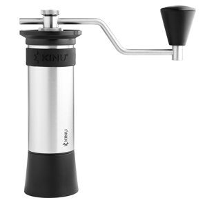 Cối xay cà phê Kinu M47 Phoenix