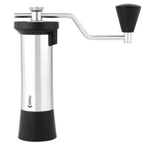 Cối xay cà phê Kinu M47 Simplicity