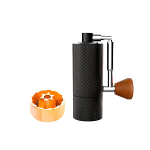 Cối Xay Cafe Timemore Chestnut Nano