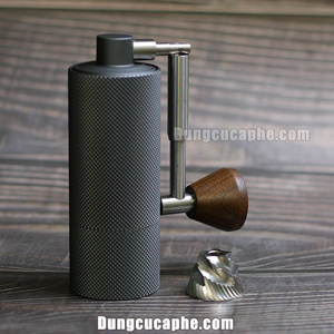 Cối Xay Cafe Timemore Chestnut Nano