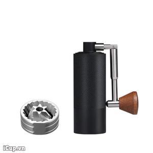 Cối Xay Cafe Timemore Chestnut Nano