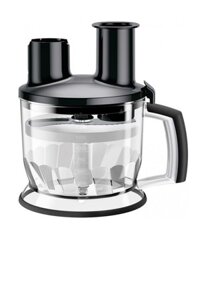 Cối xay đa năng Braun Food Processor MQ70 1500ml