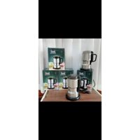 cối xay hạt khô