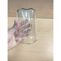 Cối xay khô phụ kiện máy xay sinh tố Philips HR2115 HR2118 không dao