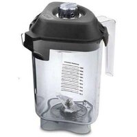 Cối xay máy xay sinh tố công nghiệp Vitamix 5086