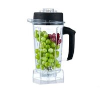 Cối Xay Phụ Foresto 767