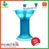 Cối xay tay Munchkin MK13701