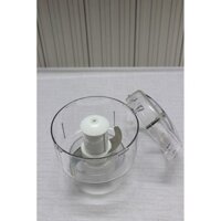 CỐI XAY THỊT (PHỤ KIỆN MÁY XAY MAGIC)