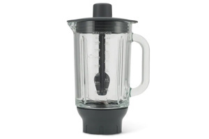 Cối xay thực phẩm Kenwood KAH359GL