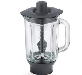 Cối xay thực phẩm Kenwood KAH358GL