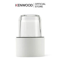 Cối xay thực phẩm Kenwood AT320A