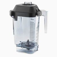 Cối xay Vitamix Advance – 5 điều lưu ý trước khi mua mới