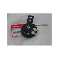 Còi xe ab 125 2013- 2014- 2015 honda