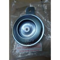 còi xe cho đòng viva 110, shogun 125, xbike 125