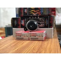 Còi xe Exciter Yahama chính hãng, kèn Exciter