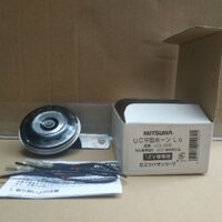 Còi xe hơi tần số thấp UCL-202