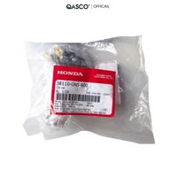 Còi xe HONDA Dream / Future II  QA(38110GN5900) _( 727)