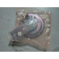 CÒI XE HONDA LEAD 110 2008-2012 (MS: 38110GFM972)