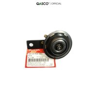 Còi xe HONDA Winner 150  QA(38110K56V01) _( 10C 3Q)