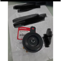 Còi xe lead 125 2018-2023 lead 125 2014-2016 honda