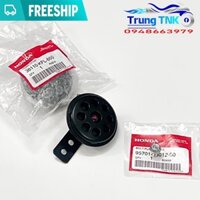 Còi xe wave thái 110 chính hãng zin