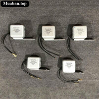 Còi xi nhan ting tong dành cho xe máy