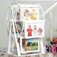 Cối xoay