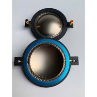 Coil 74.5mm dây đồng tròn - côn loa treble 750 - 850 - giá 2 cái