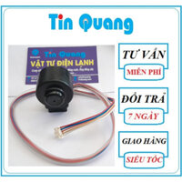 Coil Daikin R32 - Cáp từ Daikin Gas R32 ( 4019481) (cái)