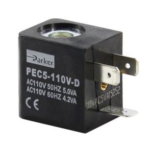 Coil for PHS PEC5-110V