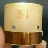 Coil loa 51mm 4 lớp - giá 2 cái 110k