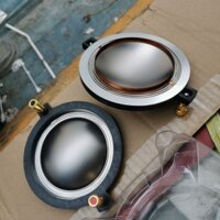 Coil loa chép 750 Paudio 72,5mm 8ohm nhập nguyên zing