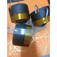 COIL LOA DÂY DẸT ( 76__ 2 LỚP) HÀNG NHẬP KHẨU