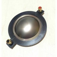 Coil loa l Côn loa 72.2 mm l coil treble kèn titan: Giá 1 chiếc - Coil722