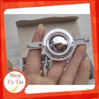 COIL Loa loa treble  25mm trắng - HỘP 10 CÁI -ĐIỆN TÍN AUDIO