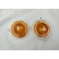 COIL LOA NÉN TOA 51.5MM - GIÁ 1 CÁI - COIL TOA 60W