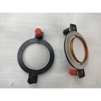 Coil loa treble 450 màng polyme cọc 6 cạnh - hàng china