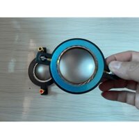 Coil loa treble kèn 44.4 có cọc - côn loa treble 450- giá 2 cái