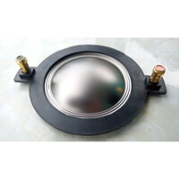 Coil loa trep 750, giá cho anh em thợ