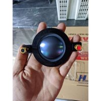 Coil Loa Trepble 450 Hàng Chất Lượng Cao