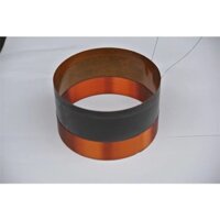 Coil lớp trong lớp ngoài 114 114.7 115