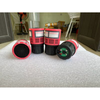 Coil Micro K8 chính hãng chất lượng.chất âm ấm,rõ tiếng,ổn định.3dải mượt mà