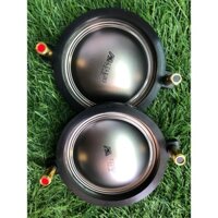Coil Treble 750 (Loại tốt)